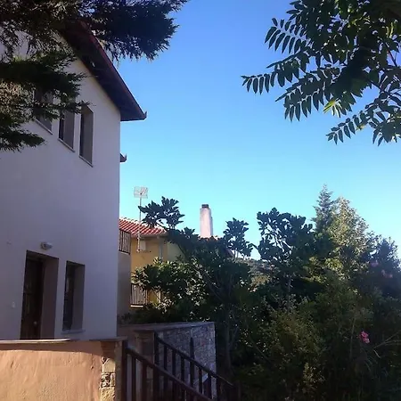 Ilias